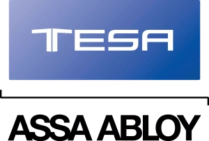 Cerraduras Tesa