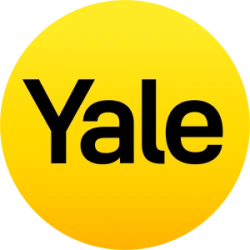 cerraduras Yale