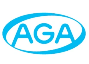 aga cerraduras