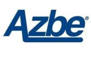 cerradura-azbe
