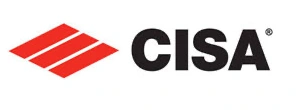 cerraduras Cisa