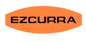 ezcurra cerraduras