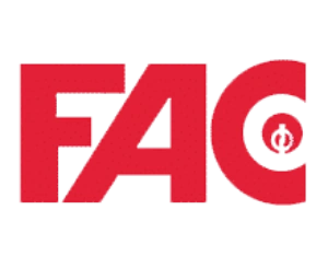 fac cajas fuertes