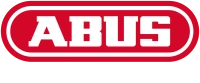 Abus cerraduras