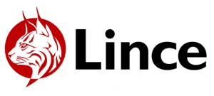 lince cerraduras