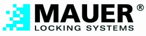 mauer-cerraduras
