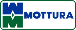 mottura cerraduras