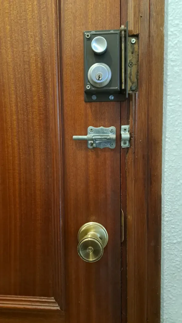 cerrajeros economicos en zahara de los atunes