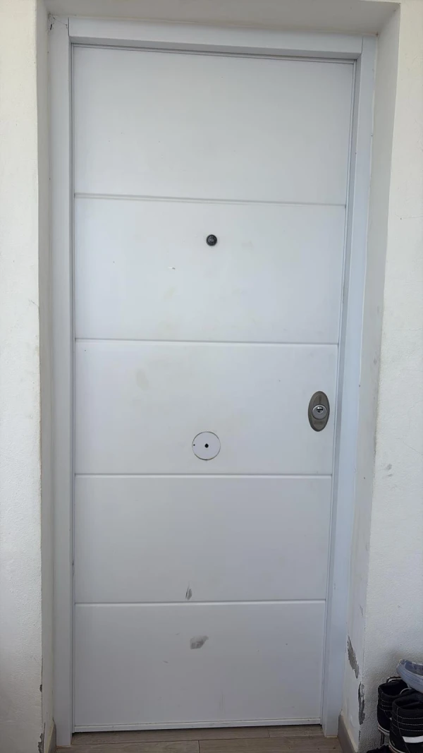 servicio de cerrajeria en barbate 24 horas